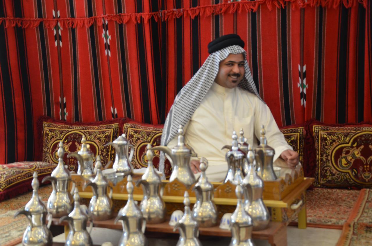 Basra International Hotel Zewnętrze zdjęcie